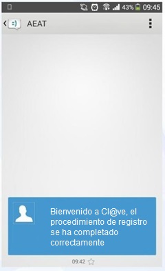 Como Puedo Registrarme Registro Cl Ve