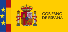 Goberno de ESPAÑA